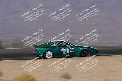 media/Oct-28-2023-Nasa (CVR) (Sat) [[914d9176e3]]/Race Group B/Race 1 Set 2/